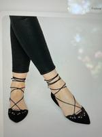 Aldo Sandalen Ballerinas gr.39 Neuwertig Pankow - Prenzlauer Berg Vorschau