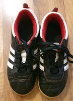 Hallenschuhe Turnschuhe Fußballschuhe Gr. 29 Bayern - Mindelheim Vorschau