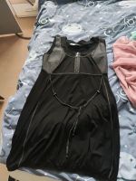 Kleid schwarz Damen M Thüringen - Arnstadt Vorschau