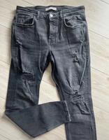 Zara Jeans gr. 42 Sachsen - Weißwasser Vorschau