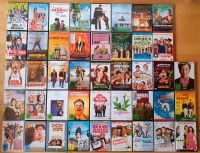 43 TOP KOMÖDIEN DVD Klassiker Paket Flohmarkt Händler Comedy Rheinland-Pfalz - Landau in der Pfalz Vorschau