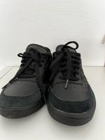 Damen Sneaker / Sportschuhe  Adidas Gr. 40 Saarland - Riegelsberg Vorschau