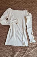 Langarmshirt Polo Ralph Lauren Baden-Württemberg - Elztal Vorschau