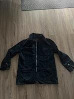 Jeans Jacke Ulla Popken Niedersachsen - Oyten Vorschau