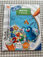 Tiptoi Mathe 1. Klasse Buch Hessen - Staufenberg Vorschau