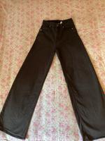 Jeans für Mädchen, H&M Divided, Gr. 34, Neuwertig Berlin - Dahlem Vorschau