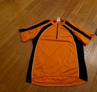 Gonso Fahrradshirt Gr. L Kr. München - Unterschleißheim Vorschau