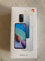 Nur Verpackung OVP Redmi 10 Xiaomi Original Stuttgart - Bad Cannstatt Vorschau