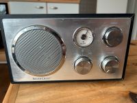 SilverCrest Bluetooth Radio Rostock - Stadtmitte Vorschau