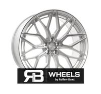 ✅ AUDI RS5 RS4 B9 B8 RS6 4G // "NEU" 4x 10x20 ZOLL FELGEN SATZ #F3578# LA CHANTI PERFORMANCE LC-P14 LCP14 20ZOLL RÄDER FELGENSATZ PERFORMANCE QUATTRO CONCAVE RB-WHEELS Baden-Württemberg - Nufringen Vorschau