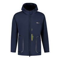 Prolimit Hydrogen Action Jacket Neoprene -10% Mecklenburg-Vorpommern - Mönchgut, Ostseebad Vorschau