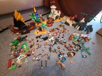 Playmobil Mega-Set Nordrhein-Westfalen - Recklinghausen Vorschau