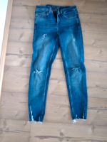 Hose, Jeans, Hosenpaket Nordrhein-Westfalen - Espelkamp Vorschau