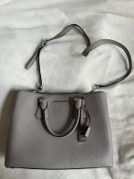 Michael Kors Handtasche Bochum - Bochum-Südwest Vorschau