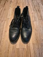 Tommy Hilfiger Schuhe Gr  9 Nordrhein-Westfalen - Solingen Vorschau