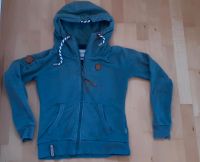 Naketano Sweatjacke Damen, Gr. M Nordrhein-Westfalen - Balve Vorschau