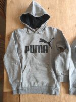 Puma Kapuzenpullover Kapuzpulli Hoodie Nordrhein-Westfalen - Kalkar Vorschau