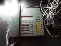 Siemens Telefon Hessen - Eschenburg Vorschau