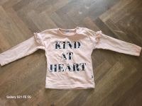 Dirkje langärmliges Shirt, Sweatshirt, gr. 86 Nordrhein-Westfalen - Krefeld Vorschau