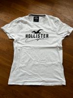 HOLLISTER T-Shirt Rheinland-Pfalz - Koblenz Vorschau