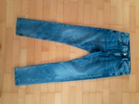 Tom Tailor Jeans. Gr. 30/34 Niedersachsen - Göttingen Vorschau