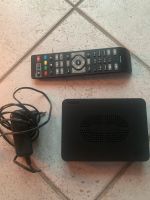 TV Box Reciever HDMI Nordrhein-Westfalen - Altenberge Vorschau