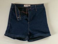 Telly Weijl Kurze Jeans Grösse 36 München - Trudering-Riem Vorschau