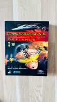 independence war defiance special edition Bigbox Rheinland-Pfalz - Schopp Vorschau