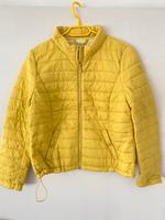 edc by Esprit Damen Jacke M SEHR GUTER ZUSTAND! Nordrhein-Westfalen - Soest Vorschau