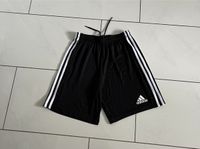 NEU Adidas Shorts Sporthose original Junge 158 - 164 West - Unterliederbach Vorschau
