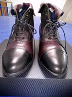 Damenschuhe, Tamaris, Gr.37 Thüringen - Erfurt Vorschau