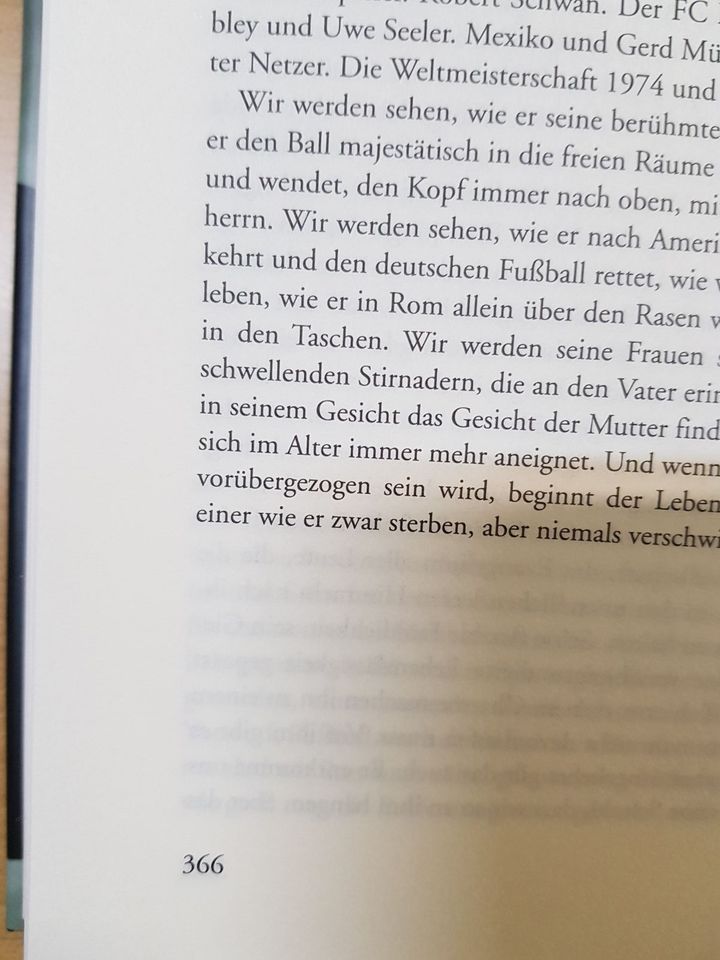 verschieden Bücher-Jugend,Mädchen,Fußball-Schlüter,Funke,Beckenba in Püchersreuth