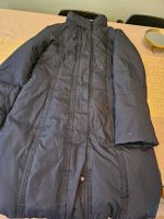 Tommy Hilfiger Damen Jacke Gr L Häfen - Bremerhaven Vorschau