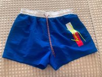 Tommy Hilfiger Badehose Bayern - Pegnitz Vorschau