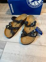 BIRKENSTOCK Gr.42 Bremen-Mitte - Bremen Altstadt Vorschau