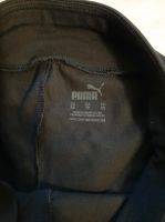 PUMA Leggings NEU Bayern - Kempten Vorschau