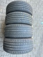 4 Sommerreifen pirelli 275/40R18. 99Y 245/45R18. 96Y Hessen - Wiesbaden Vorschau