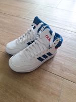 Adidas sneaker 29,5 Baden-Württemberg - Dettingen an der Erms Vorschau