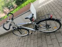 Fahrrad- Cityräder Baden-Württemberg - Heidelberg Vorschau