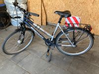 KREIDLER Fahrrad (27) Nordrhein-Westfalen - Leichlingen Vorschau