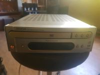 Denon DVD Player DVD-M 330 Baden-Württemberg - Ispringen Vorschau