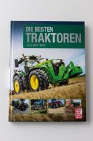 Die besten Traktoren aus aller Welt! Niedersachsen - Stade Vorschau