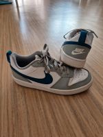 Nike Sneaker Gr. 38 Nürnberg (Mittelfr) - Südstadt Vorschau