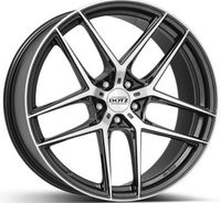 21zoll Felgen 5x112 BMW M8 Competition G15 X3 X4 G30 G31 G15 G11 Hessen - Kassel Vorschau