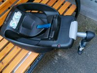 Maxi Cosi Basisstation ohne Isofix Baden-Württemberg - Remshalden Vorschau