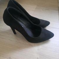 Pumps ❤️ High Heels Gr. 39 Schleswig-Holstein - Glinde Vorschau