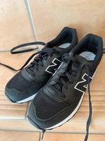 New Balance Sneaker Altona - Hamburg Rissen Vorschau