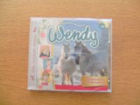 Verk. neue CD von Wendy ! Dithmarschen - Buesum Vorschau