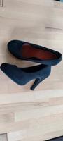 Pumps von Jane Klain Bayern - Mauerstetten Vorschau