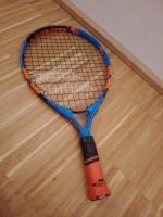 Kinder Tennisschläger Babolat Ballfighter 17 + Originalhülle Rheinland-Pfalz - Mainz Vorschau